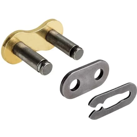 Ophanghaak type 26 voor ketting Regina 126 EB-Oro