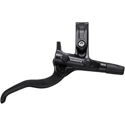 Remhendel Shimano Deore Hydr.droit I-spec Ev