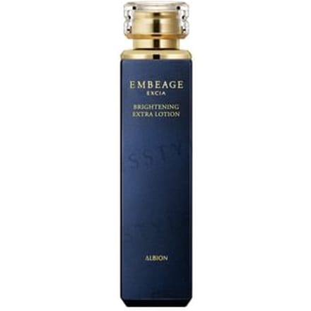 Albion - Excia Embeage Brightening Extra Lotion 200ml