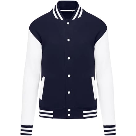 Kinderjas SG Originals Originals Varsity