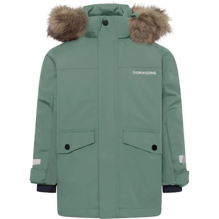 Kinderparka Didriksons Bjärven 5