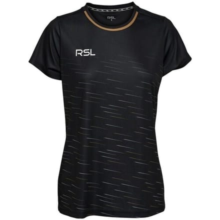 Sport-T-shirts Rsl Libra