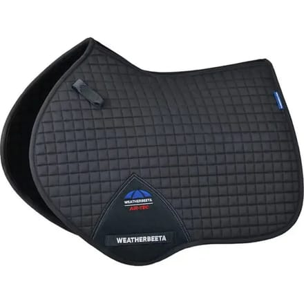 Zadeldoeken Weatherbeeta Prime Air-Tec
