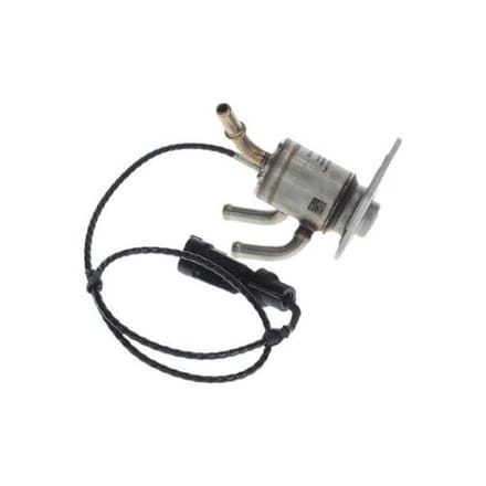 Elementen van de DeNOx-doseringsmodule BOSCH 0 444 063 015