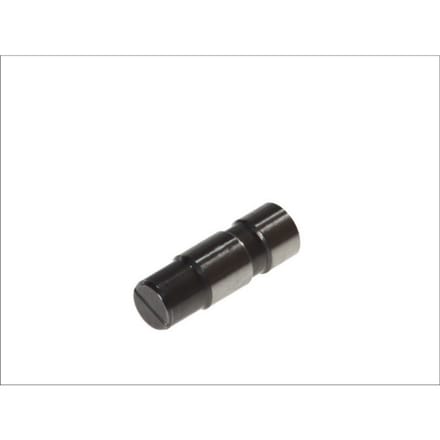 Schaeffler Ina Zuiger, distributieketting INA 551 0006 10