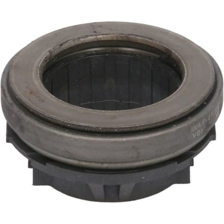Schaeffler Luk Ontkoppelingslager LUK 500 0321 10