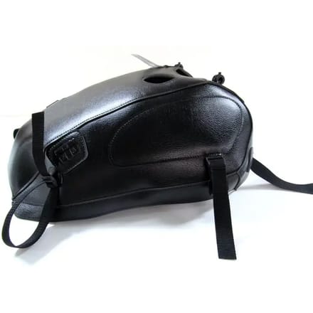 Motortankmat Bagster YAMAHA SR 400 2014-2018