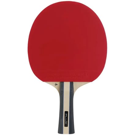 Tafeltennisracket Dunlop Flux