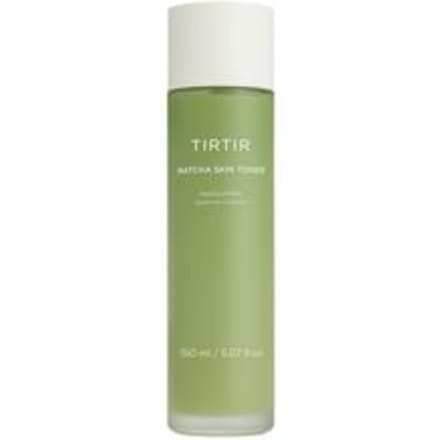 TIRTIR - Matcha Skin Toner 150ml