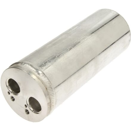 Droger, airconditioningsysteem THERMOTEC KTT120012