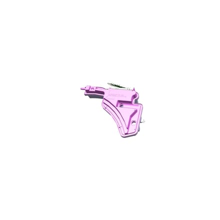 AEG watertank, stoom, set 140002746026