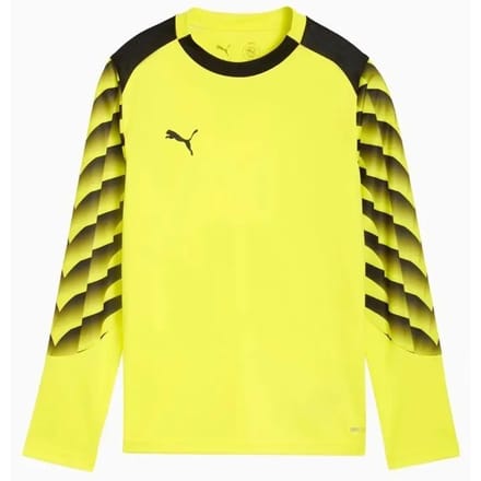 Maillot met Lange Mouwen Jersey Puma Liga