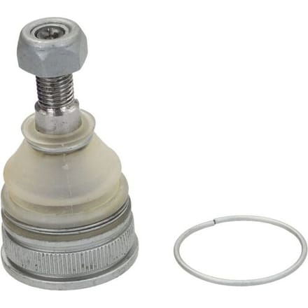 Schaeffler Fag Kogelgewricht  FAG 825 0179 10