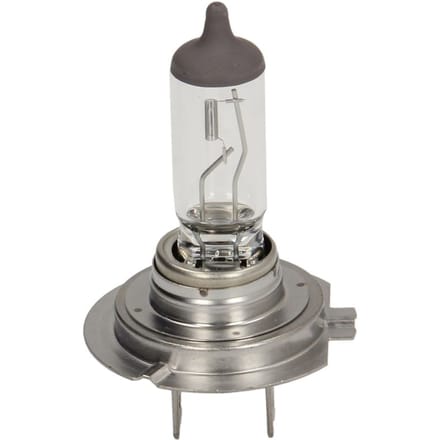 Ams-Osram Gloeilamp OSRAM H7 Truckstar Pro NextGen 24V, 70W