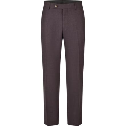 Pantalon Hechter Modern Fit