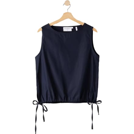 Damestanktop Holebrook Marie Top