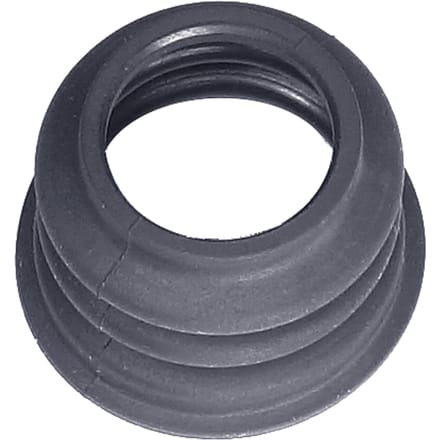 Coller