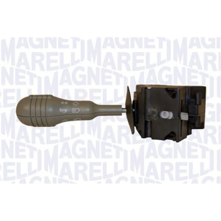 Schakelaar stuurkolom MAGNETI MARELLI 000050206010