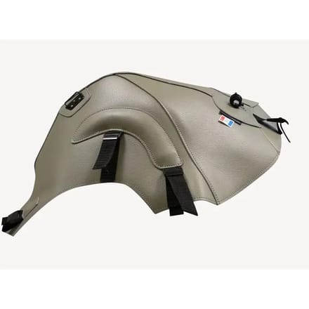 Motortankmat Bagster BMW F 800 S-ST 2006-2012