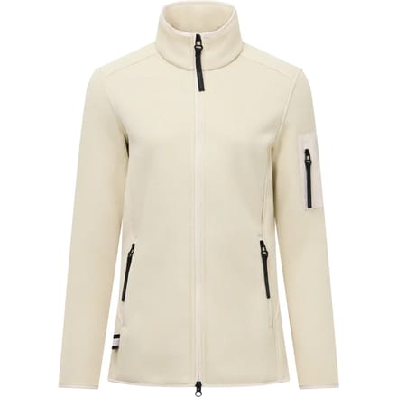 Damesfleece Regatta Karmila