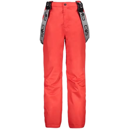 Kinderoveralls CMP