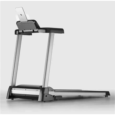 Gemotoriseerde loopband Deportium TM 500 New