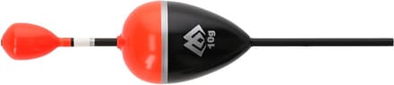 Roofvis Dobber 10 g – Dobber voor Levend Aas – Snoek – Mikado EX 049