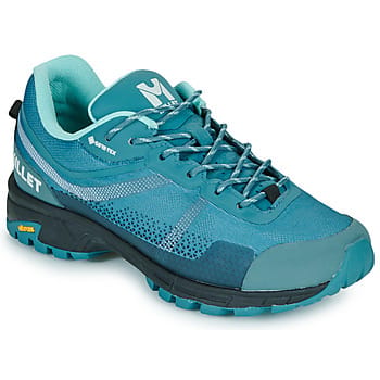 Wandelschoenen Millet Chaussures de randonnée Hike Up GORE-TEX imperméables
