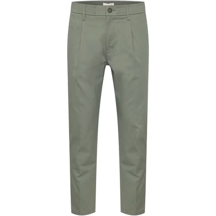 Broek Casual Friday CFMarc 0143