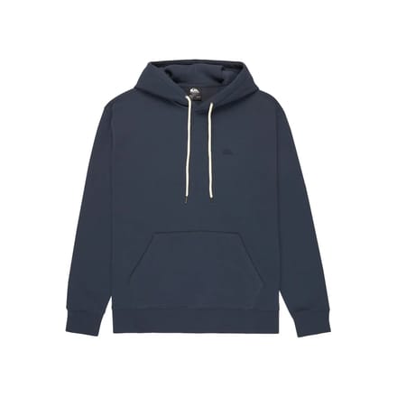 Hoodie Quiksilver Salt Water