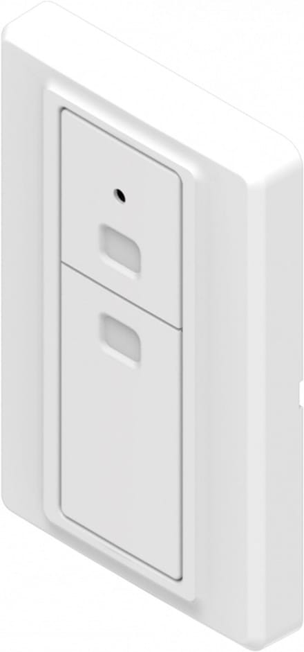 High-Line Liftmaster Draadloze wandschakelaar