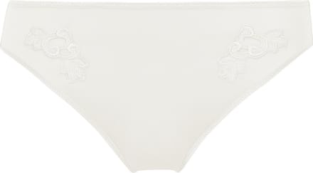 Chantelle - Hedona - Slip - IVOOR
