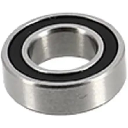 Lager Sélection CGN MR137 2RS