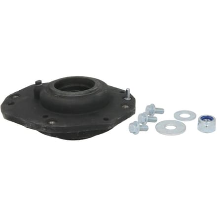 Reparatieset, veerpootbevestiging KYB SM1906