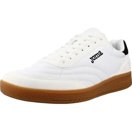 Lage Sneakers Joma Caguiw2502