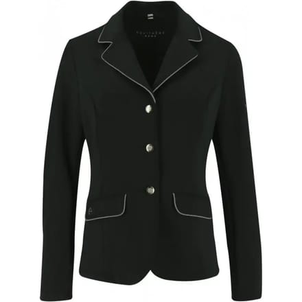 Ruiterjas Equithème Soft Classic