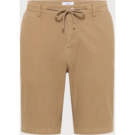 Blue Industry Short sennas23-m7 |
