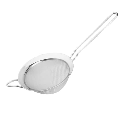 RVS Zeef - 14cm - Vogue C800