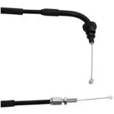 Motorfiets gaskabel Brazoline Yamaha Yzf-r6 600 H (1999-2002) (Oem 5eb-26312-00)