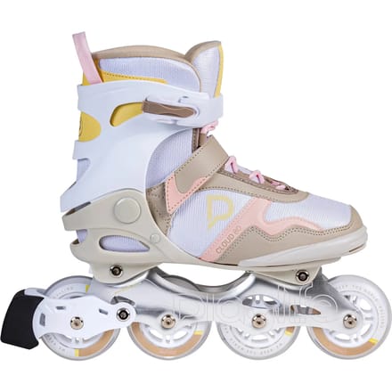 Playlife Cloud Fitness Skates Senior
