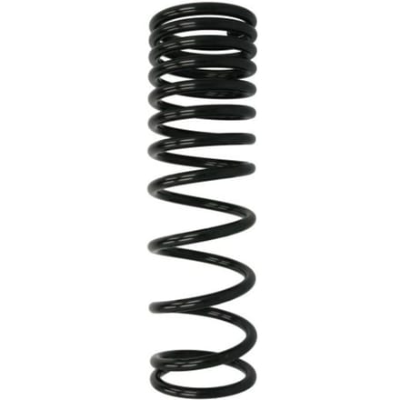 Chassisveer KYB K-Flex RD5504