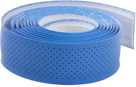 Reece Professional Hockey Grip Sporttape - Maat 180 cm