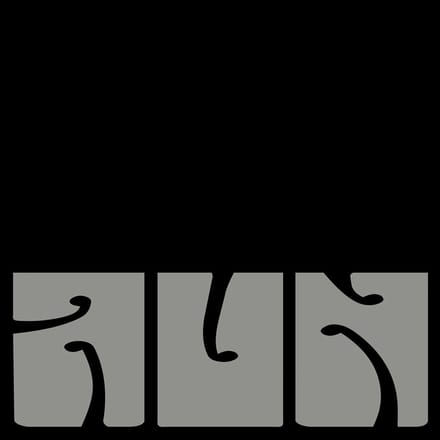 Aun - VII (2 LP)