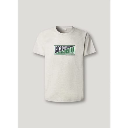 T-shirt Pepe Jeans George