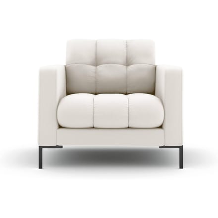 Fauteuil Bali | Cosmopolitan Design