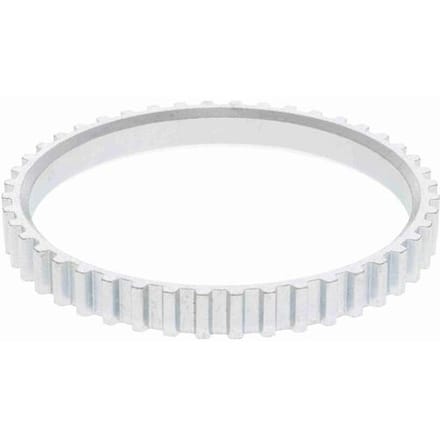 Sensorring, ABS Original VEMO kwaliteit VEMO V46-92-0087