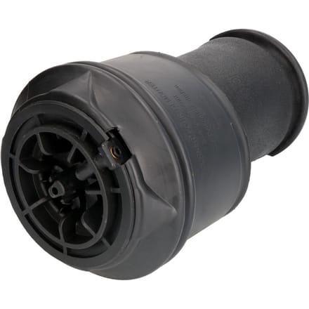 Luchtvering, chassis MAGNUM TECHNOLOGY MZC001MT