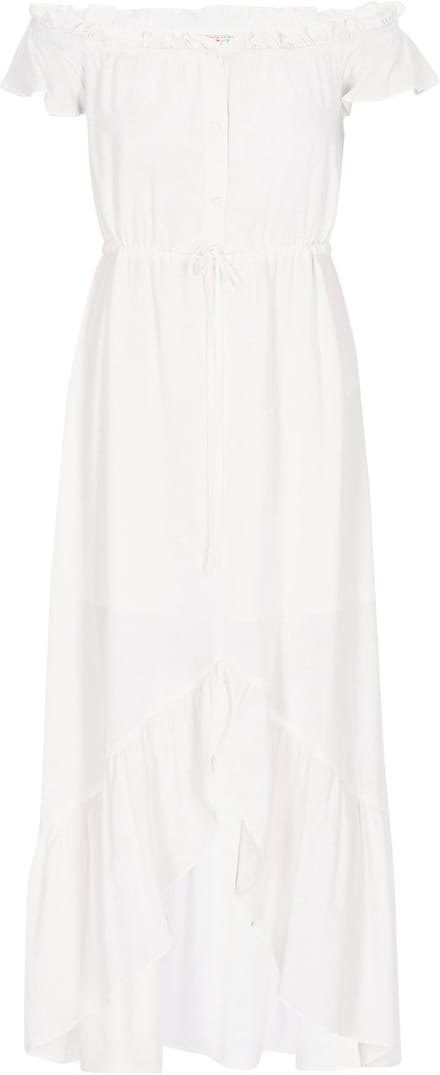 IZIA Dress