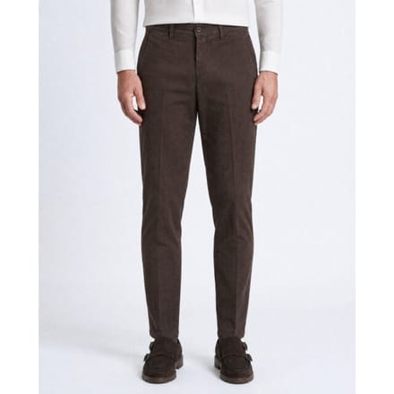 Pierre Cardin Chino