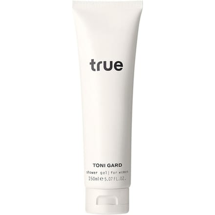 Toni Gard True Douchegel Douchegels dames Dames 150 ml